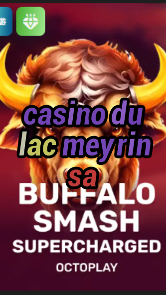 casino du lac meyrin sa-w4cy2mdjlx2bf.com