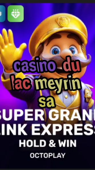 casino du lac meyrin sa-w4cy2mdjlx2bf.com