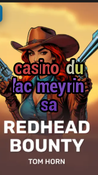 casino du lac meyrin sa-w4cy2mdjlx2bf.com