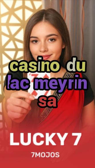 casino du lac meyrin sa-w4cy2mdjlx2bf.com