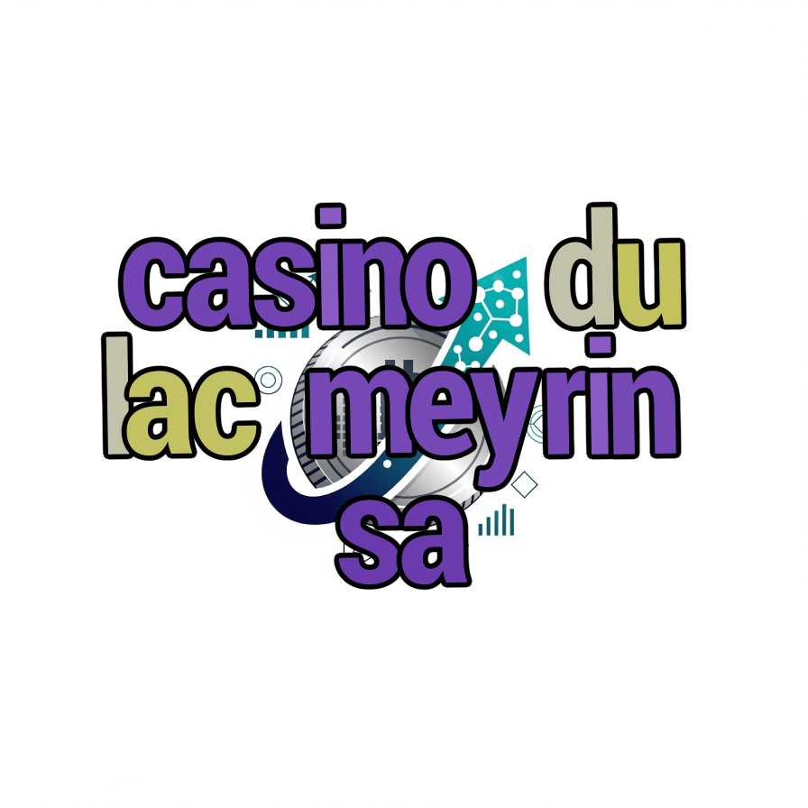 casino du lac meyrin sa